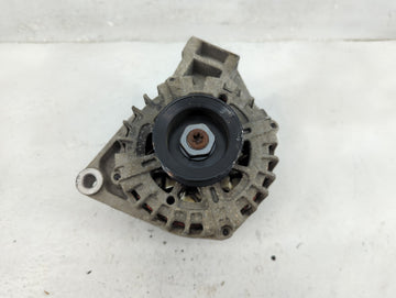 2010-2016 Buick Lacrosse Alternator Replacement Generator Charging Assembly Engine OEM P/N:13588312 Fits OEM Used Auto Parts