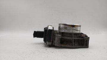 2012-2015 Buick Lacrosse Throttle Body P/N:126321010A 12632101CA Fits Fits 2012 2013 2014 2015 OEM Used Auto Parts