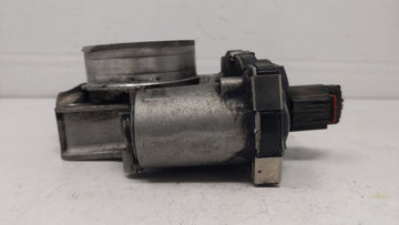 2012-2015 Buick Lacrosse Throttle Body P/N:12632101CA Fits Fits 2012 2013 2014 2015 OEM Used Auto Parts