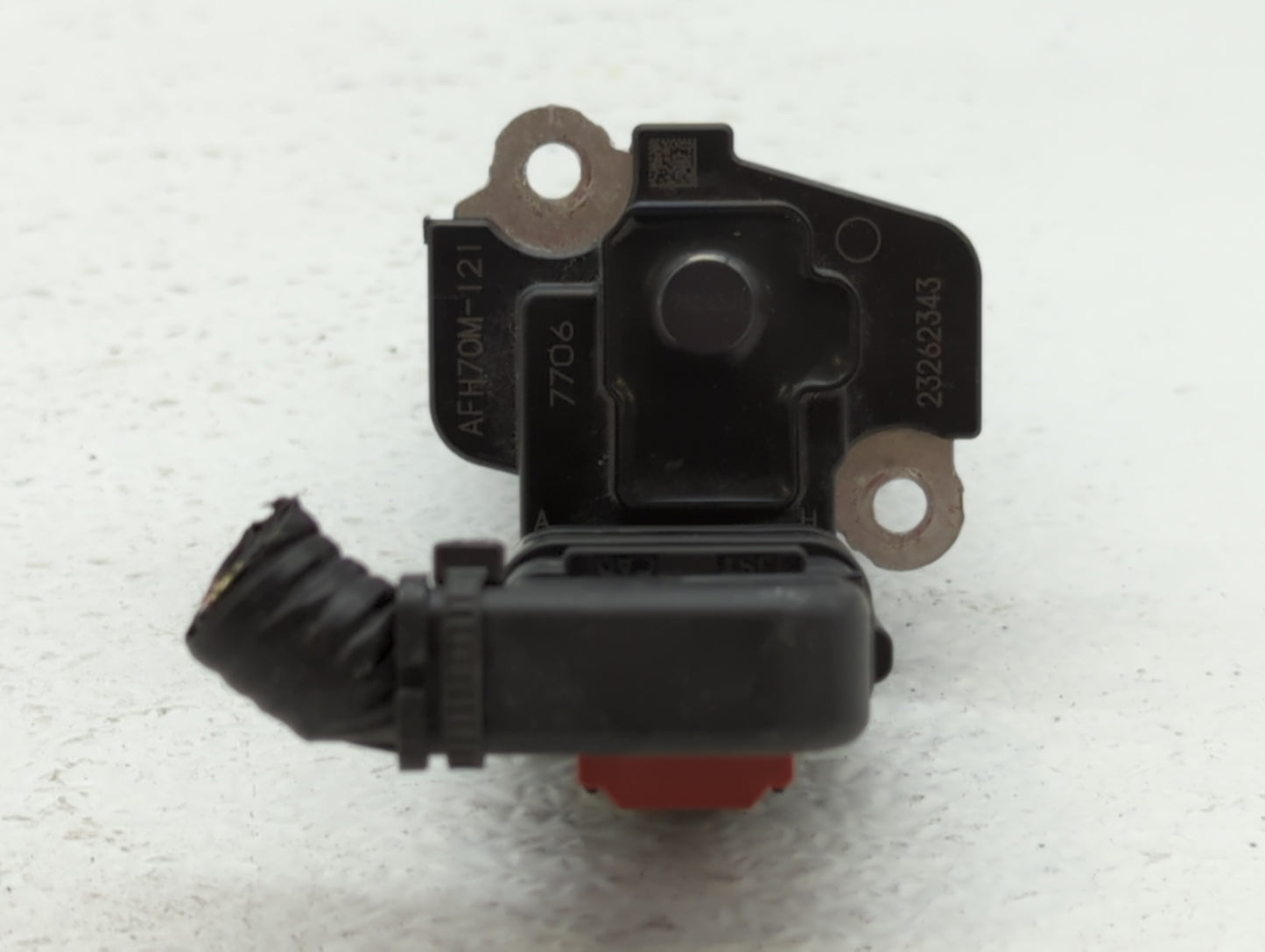 2012-2019 Buick Lacrosse Mass Air Flow Meter Maf - Oemusedautoparts1.com