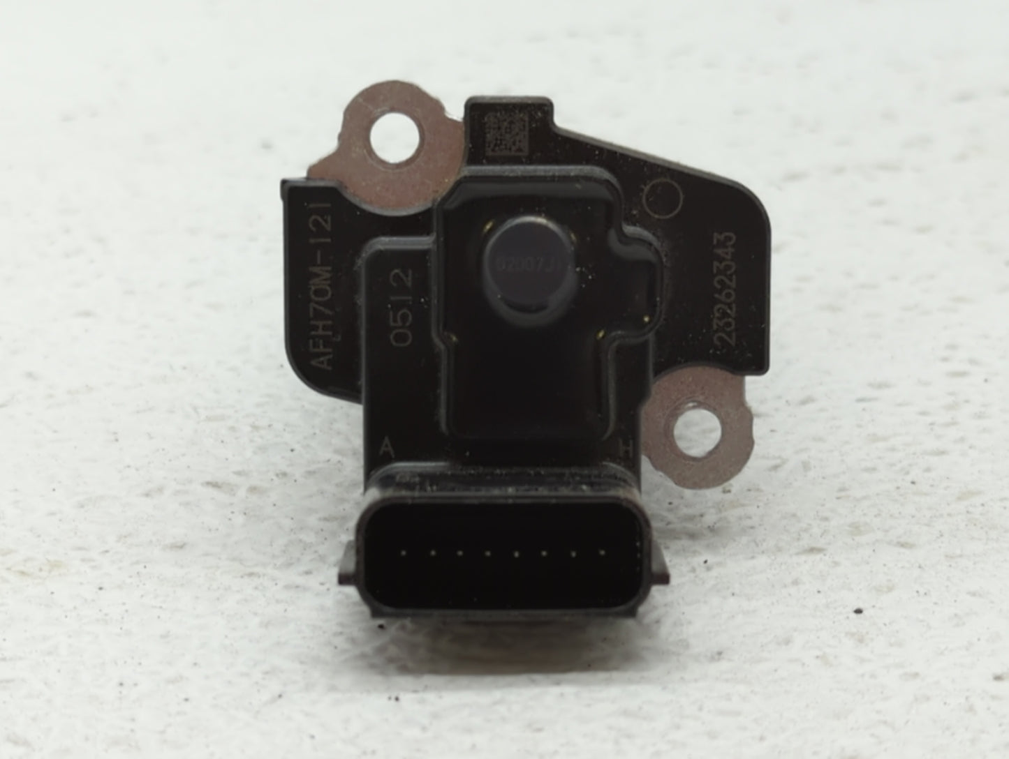 2012-2019 Buick Lacrosse Mass Air Flow Meter Maf - Oemusedautoparts1.com