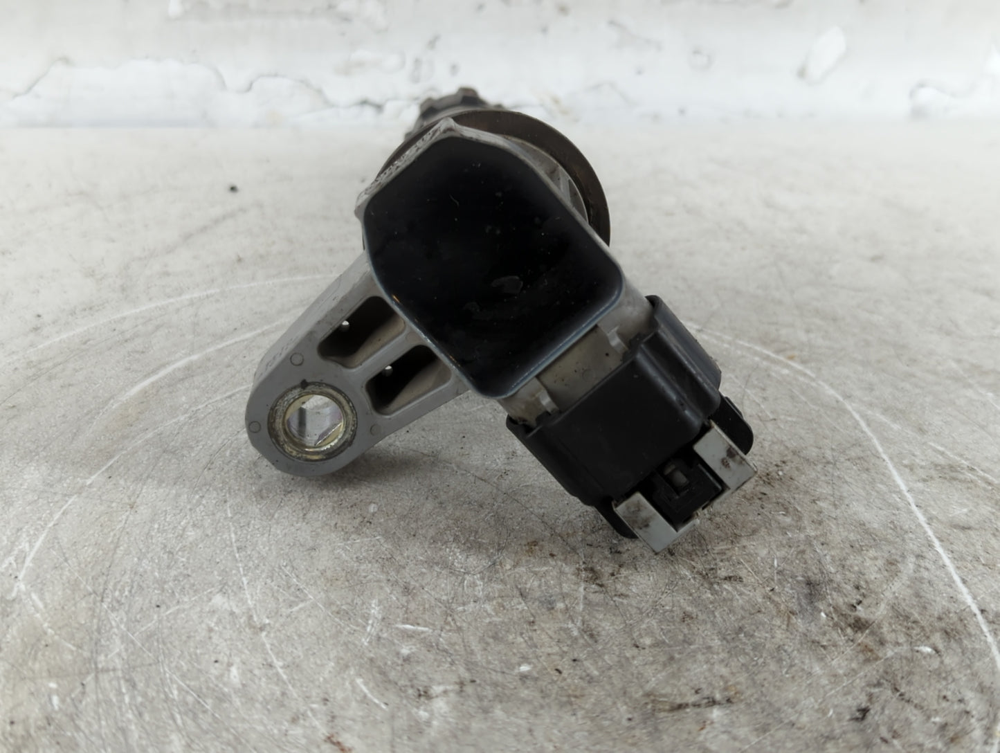 2010-2016 Buick Lacrosse Ignition Coil Igniter Pack - Oemusedautoparts1.com