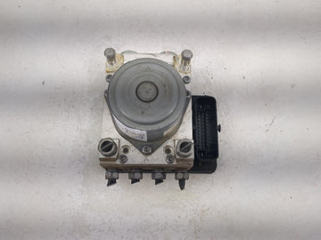 2014 Buick Regal ABS Pump Control Module Replacement P/N:8500 5636 2450402000000X, 178080156, 5124123176000CM9 Fits Fits 2015 OEM Used Auto Parts