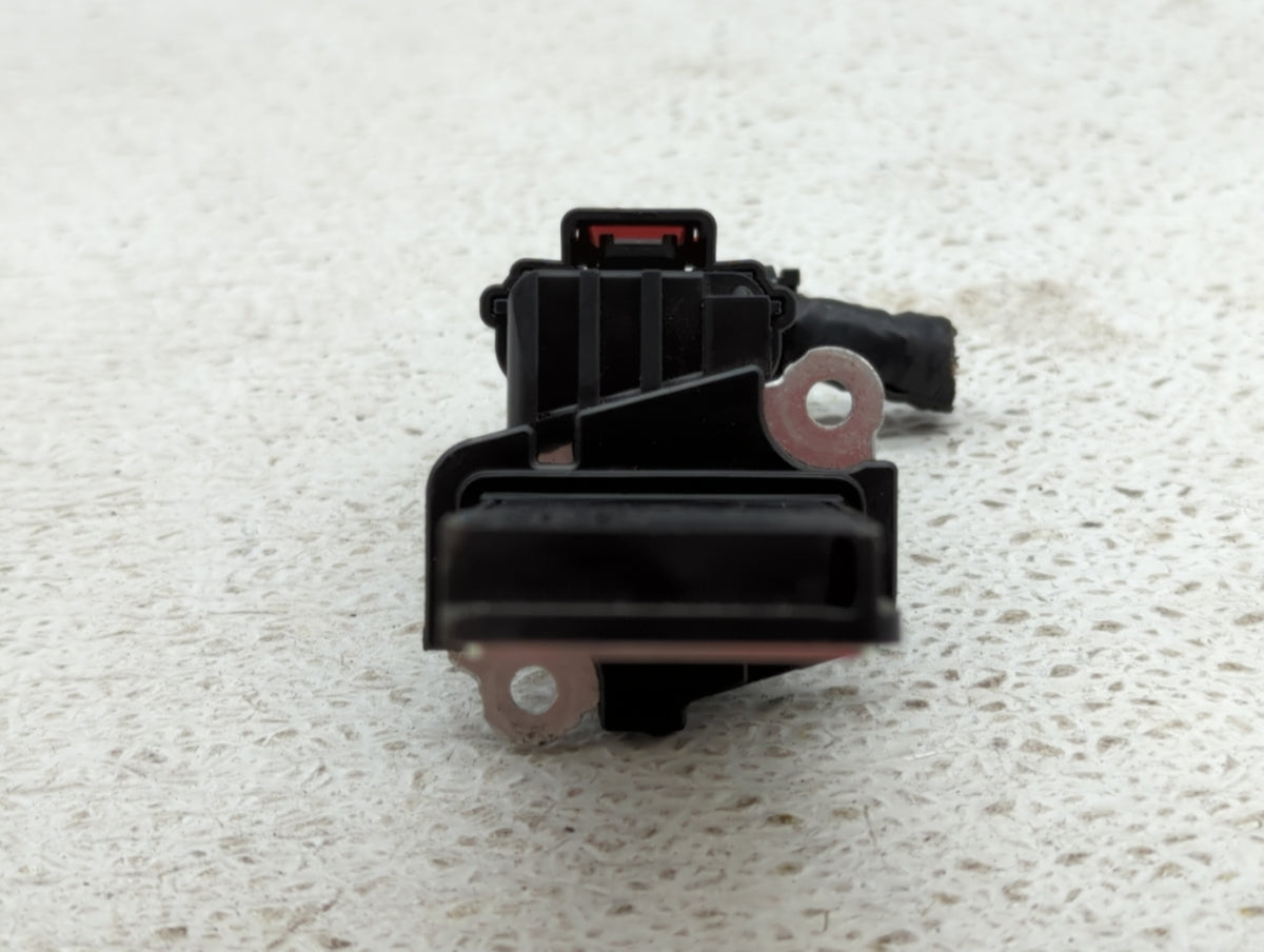 2014-2017 Buick Regal Mass Air Flow Meter Maf Sensor - Oemusedautoparts1.com