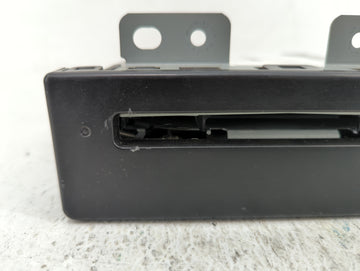 2014-2014 Buick Regal Am Fm Cd Player Radio Receiver
