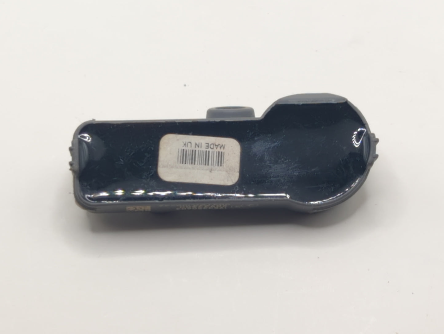 2014 Buick Regal Tire Pressure Monitoring System Sensor Tpms - Oemusedautoparts1.com