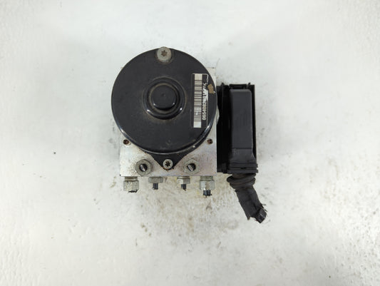 2012-2017 Buick Verano ABS Pump Control Module Replacement P/N:23160434 Fits Fits 2012 2013 2014 2015 2016 2017 OEM Used Auto Parts