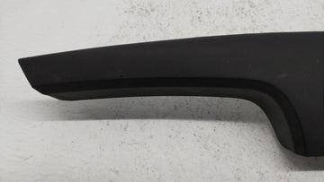 2014 Cadillac Ats Master Power Window Switch Replacement Driver Side Left P/N:23174989 Fits OEM Used Auto Parts