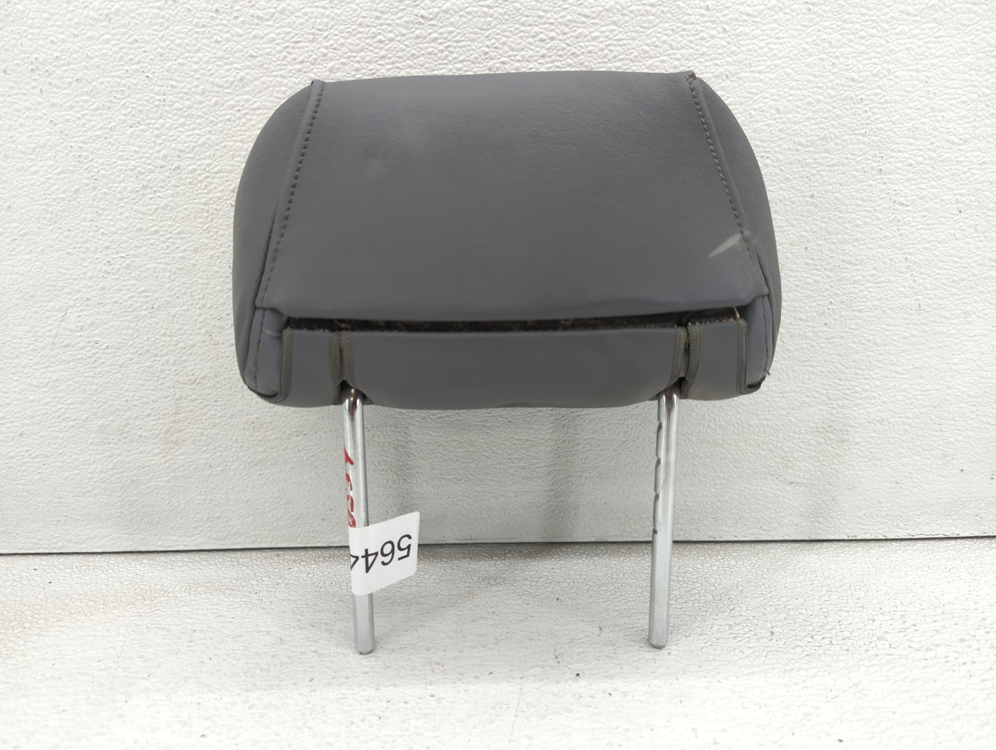 2014-2014 Cadillac Cts Headrest Head Rest Front Driver Passenger Seat - Oemusedautoparts1.com