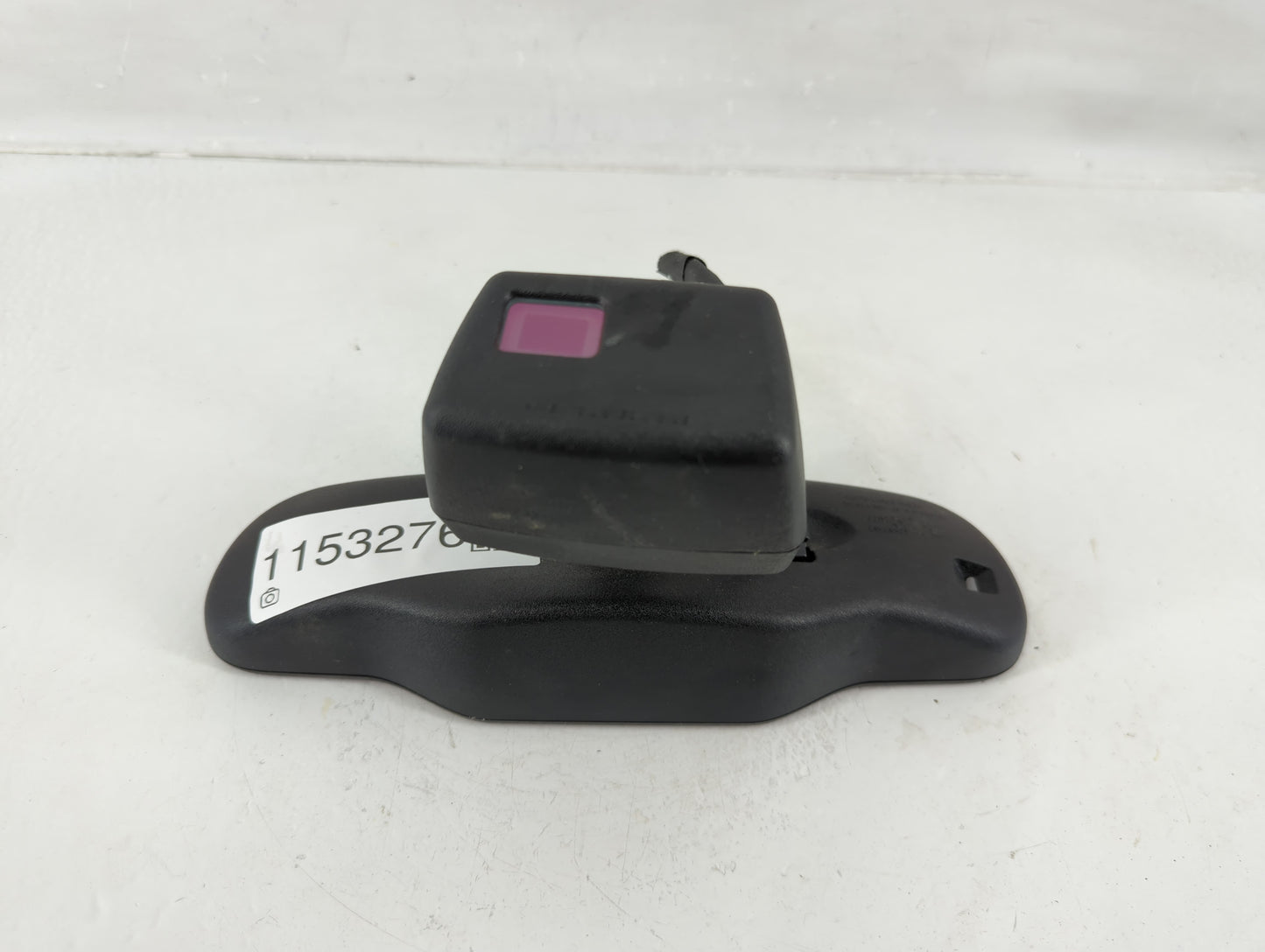 2010-2014 Cadillac Escalade Esv Interior Rear View Mirror Replacement OEM P/N:22915245 Fits Fits 2009 2010 2011 2012 2013 20