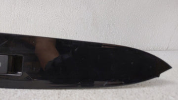 2014 Cadillac Xts Passeneger Right Rear Power Window Switch 22744827