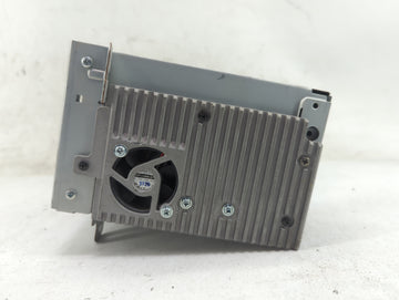 2014 Chevrolet Camaro Radio AM FM Cd Player Receiver Replacement P/N:23210483 Fits Fits 2016 OEM Used Auto Parts
