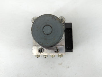 2012-2015 Chevrolet Camaro ABS Pump Control Module Replacement P/N:22914251 Fits Fits 2012 2013 2014 2015 OEM Used Auto Parts