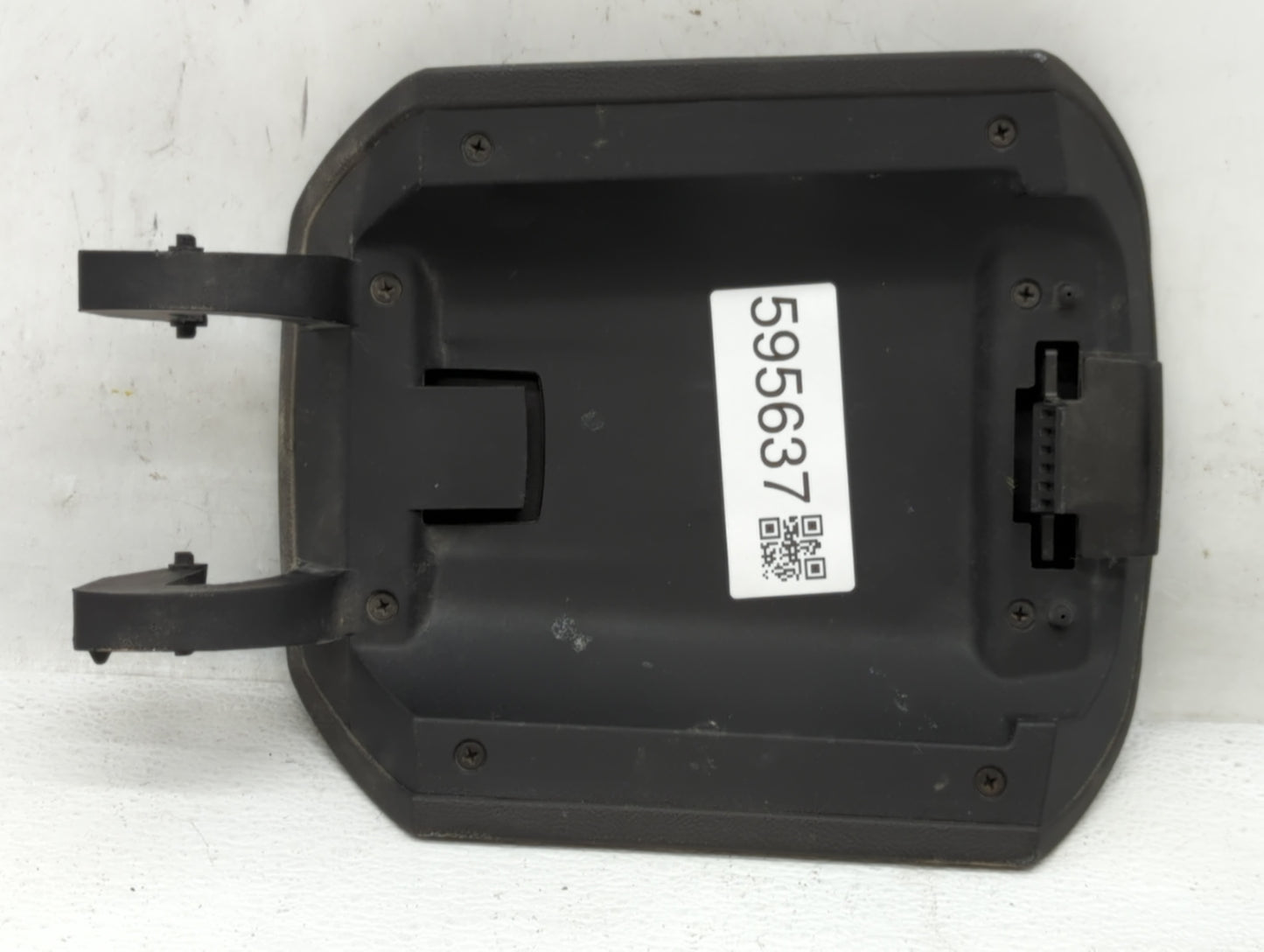 2014 Chevrolet Camaro Undefined Black - Oemusedautoparts1.com