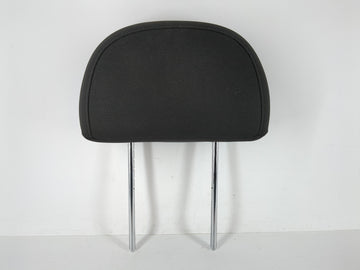 2012-2015 Chevrolet Captiva Sport Headrest Head Rest Rear Seat Fits Fits 2012 2013 2014 2015 OEM Used Auto Parts