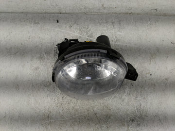 2012-2015 Chevrolet Captiva Sport Driver Left Oem Front Light Lamp