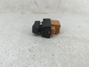 2012-2015 Chevrolet Captiva Sport Master Power Window Switch Replacement Driver Side Left Fits Fits 2012 2013 2014 2015 OEM Used Auto Parts