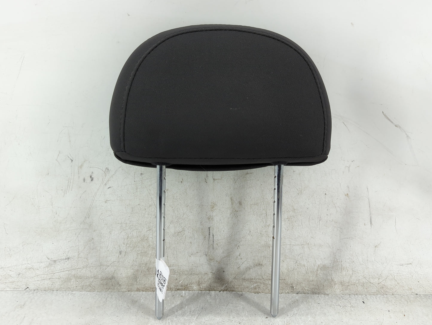 2012-2015 Chevrolet Captiva Sport Headrest Head Rest Front Driver Passenger Seat Fits Fits 2012 2013 2014 2015 OEM Used Auto