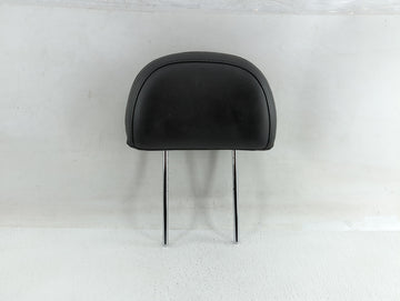 2012-2015 Chevrolet Captiva Sport Headrest Head Rest Rear Seat Fits Fits 2012 2013 2014 2015 OEM Used Auto Parts