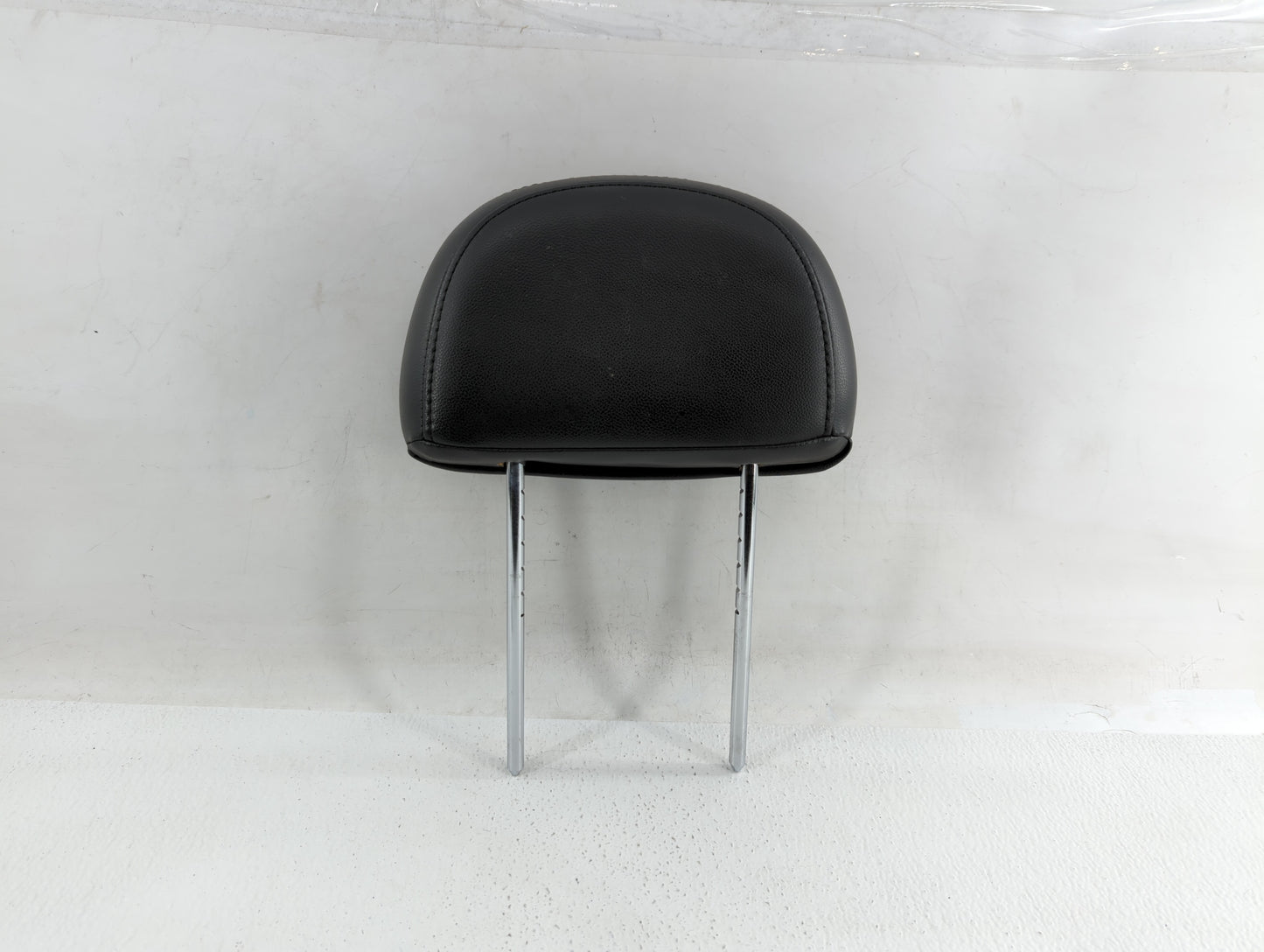 2012-2015 Chevrolet Captiva Sport Headrest Head Rest Rear Seat Fits Fits 2012 2013 2014 2015 OEM Used Auto Parts - Oemusedau