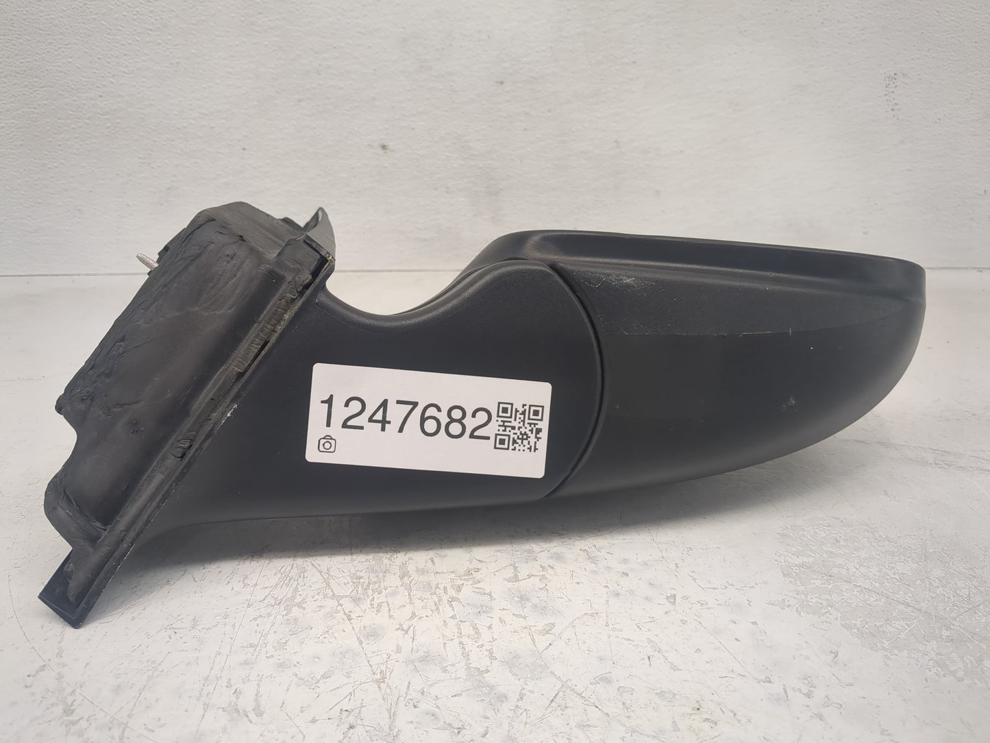 2011-2016 Chevrolet Cruze Side Mirror Replacement Passenger Right View Door Mirror Fits Fits 2011 2012 2013 2014 2015 2016 O