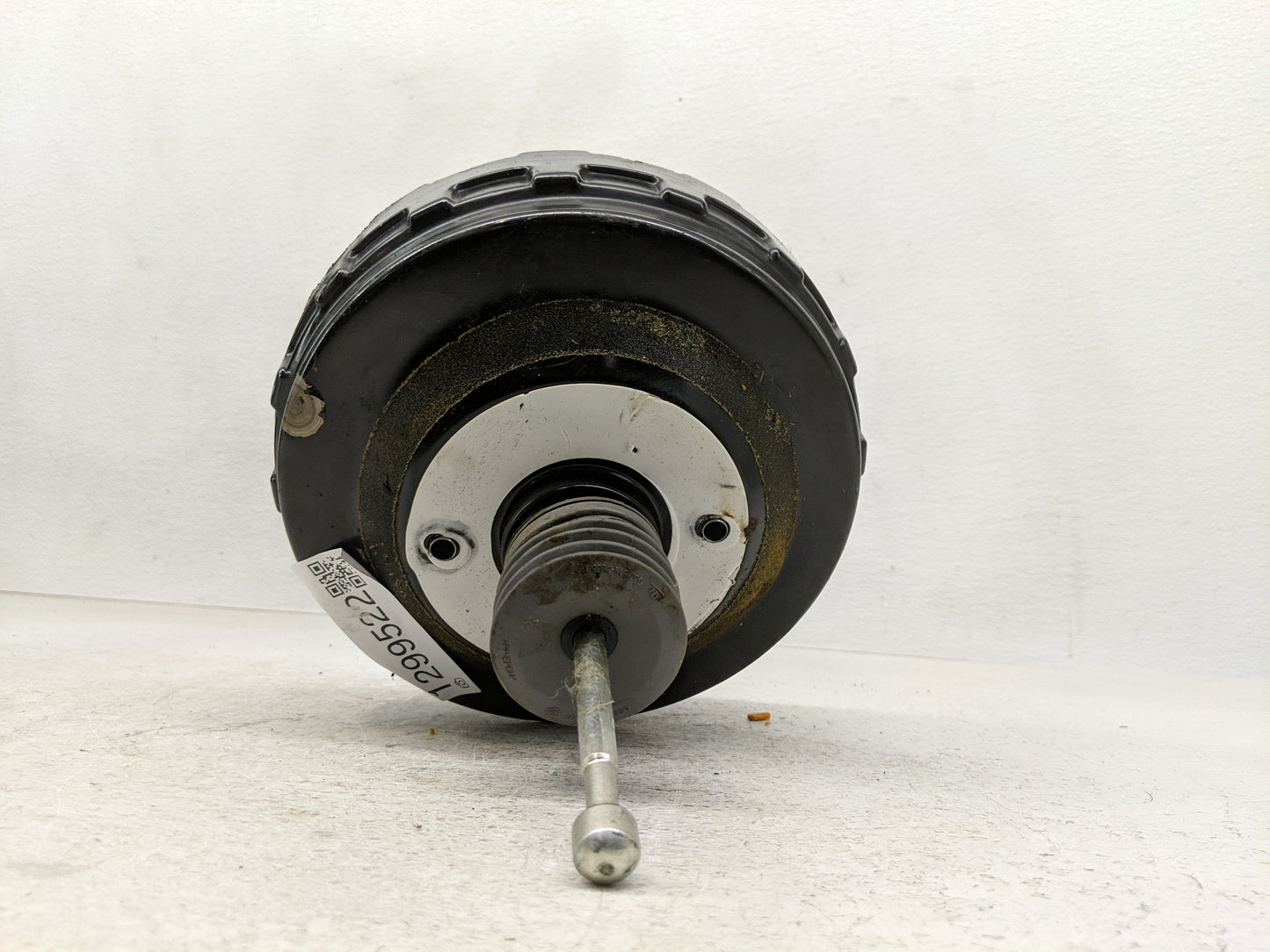 2011-2016 Chevrolet Cruze Power Brake Booster Oem - Oemusedautoparts1.com
