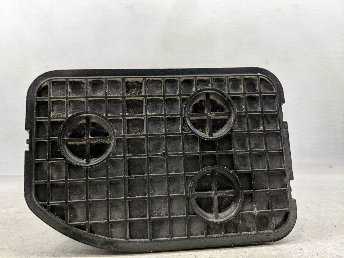 2014 Chevrolet Cruze Fuel Vapor Charcoal Canister 1356641 - Oemusedautoparts1.com