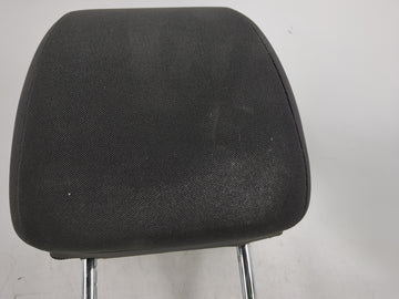 2012-2016 Chevrolet Cruze Headrest Head Rest Front Driver Passenger Seat