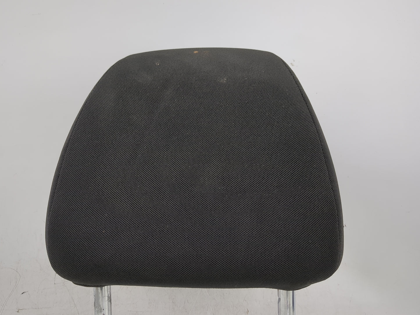 2012-2016 Chevrolet Cruze Headrest Head Rest Front Driver Passenger Seat - Oemusedautoparts1.com