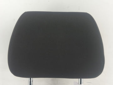 2012-2016 Chevrolet Cruze Headrest Head Rest Rear Seat Fits Fits 2012 2013 2014 2015 2016 OEM Used Auto Parts