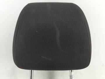 2012-2016 Chevrolet Cruze Headrest Head Rest Front Driver Passenger Seat Fits Fits 2012 2013 2014 2015 2016 OEM Used Auto Parts
