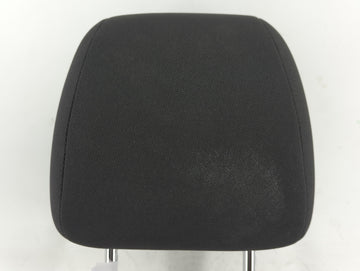 2012-2016 Chevrolet Cruze Headrest Head Rest Front Driver Passenger Seat