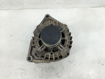 2012-2016 Chevrolet Cruze Alternator Replacement Generator Charging Assembly Engine OEM P/N:13581891 Fits OEM Used Auto Parts