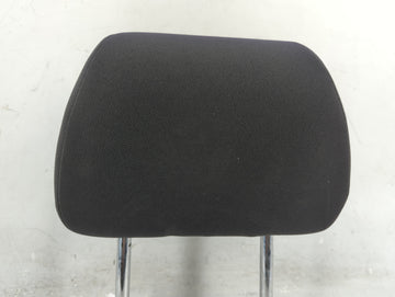 2014 Chevrolet Cruze Headrest Head Rest Rear Seat Fits OEM Used Auto Parts