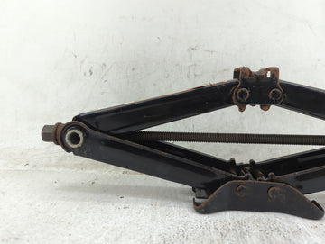 2014 Chevrolet Cruze Spare Scissor Car Jack