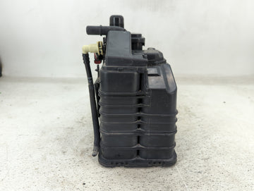 2014 Chevrolet Cruze Fuel Vapor Charcoal Canister 1431989