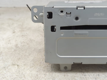 2013-2016 Chevrolet Cruze Radio AM FM Cd Player Receiver Replacement P/N:22976137 Fits Fits 2013 2014 2015 2016 OEM Used Auto Parts