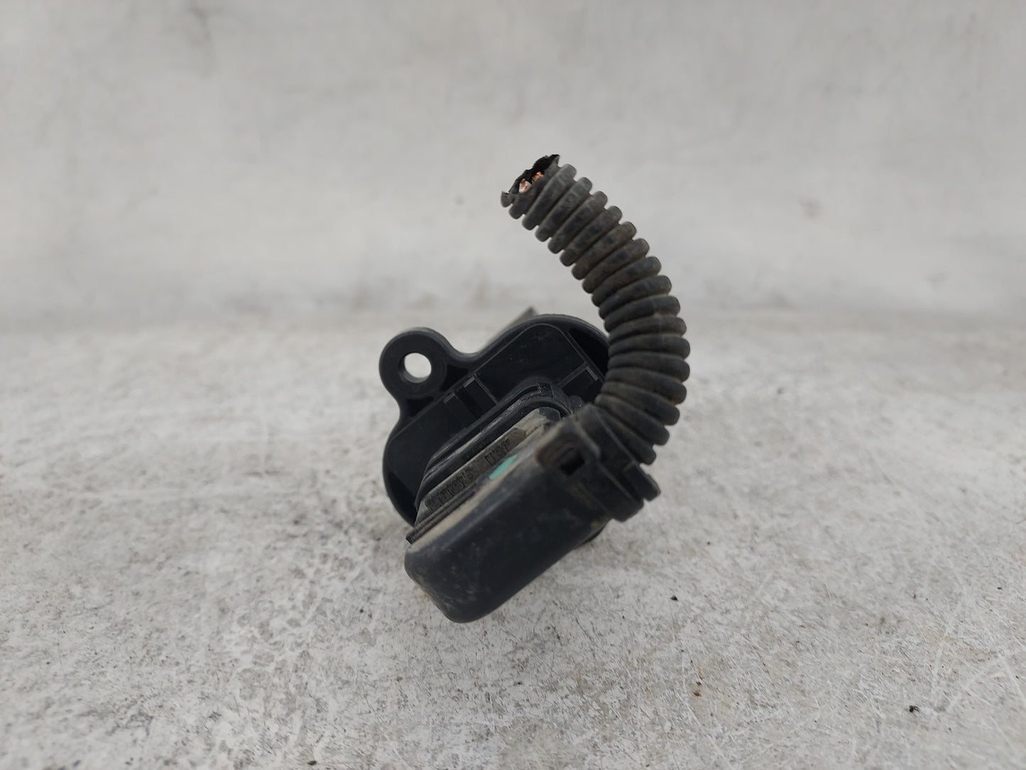 2012-2019 Chevrolet Cruze Mass Air Flow Meter Maf 1485392 - Oemusedautoparts1.com