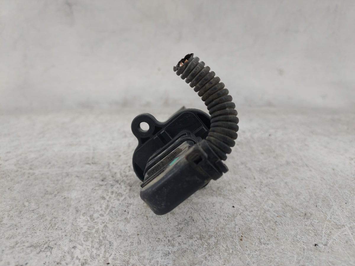 2012-2019 Chevrolet Cruze Mass Air Flow Meter Maf Sensor 1485392 - Oemusedautoparts1.com