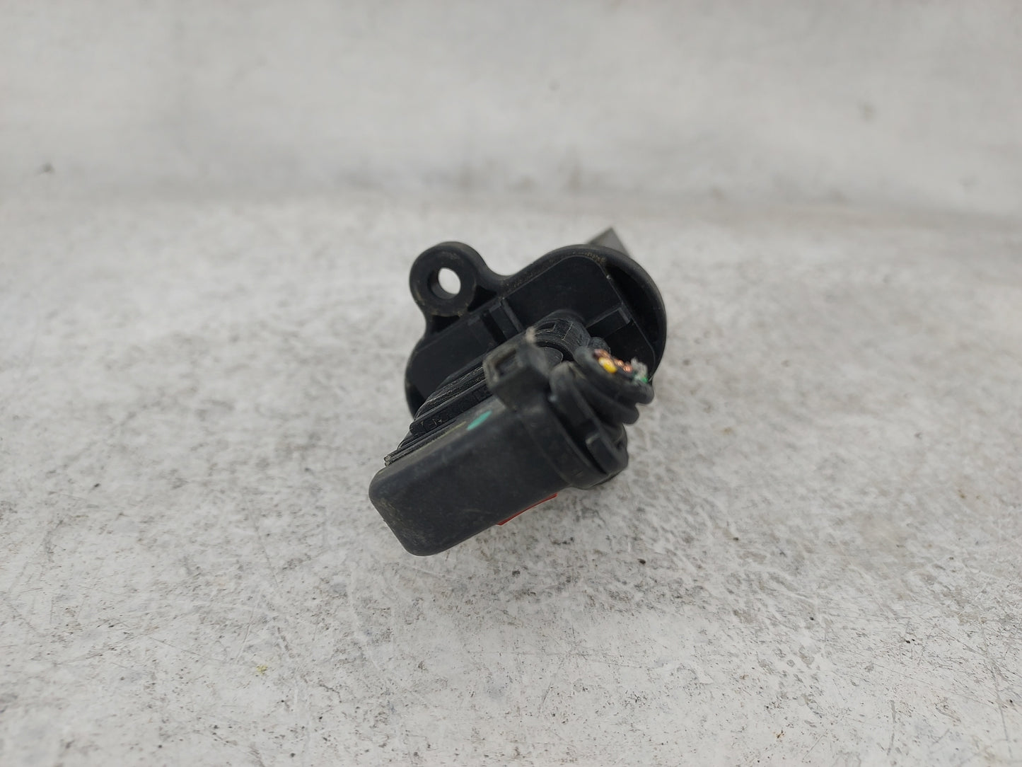 2012-2019 Chevrolet Cruze Mass Air Flow Meter Maf 1486104 - Oemusedautoparts1.com