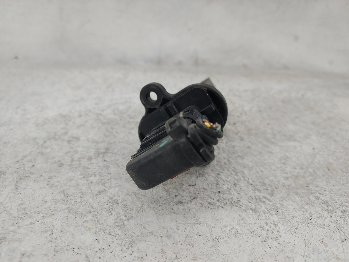 2012-2019 Chevrolet Cruze Mass Air Flow Meter Maf Sensor 1486104 - Oemusedautoparts1.com