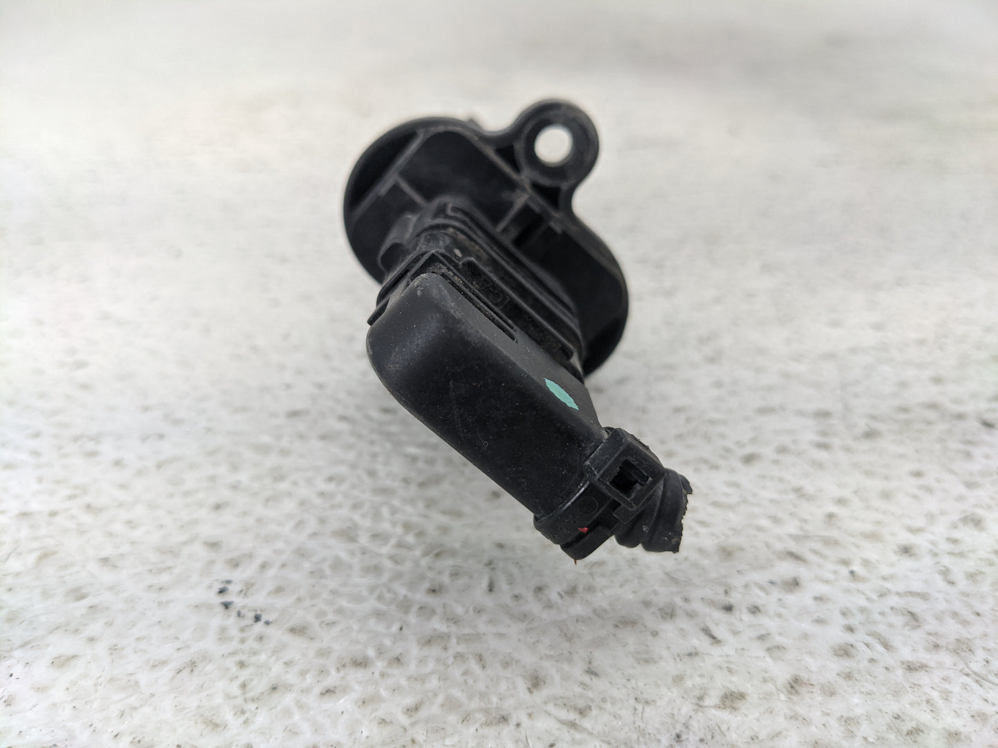 2012-2019 Chevrolet Cruze Mass Air Flow Meter Maf 1489801 - Oemusedautoparts1.com