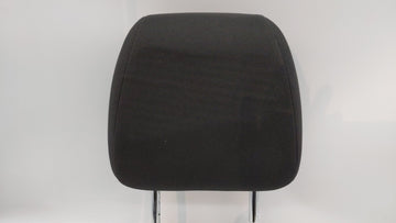 2012-2016 Chevrolet Cruze Headrest Head Rest Front Driver Passenger Seat Fits Fits 2012 2013 2014 2015 2016 OEM Used Auto Parts