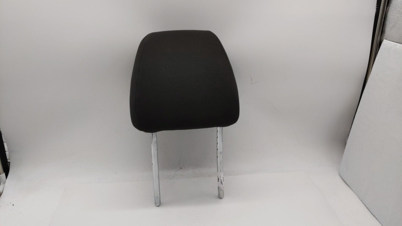 2012-2016 Chevrolet Cruze Headrest Head Rest Front Driver Passenger Seat Fits Fits 2012 2013 2014 2015 2016 OEM Used Auto Pa