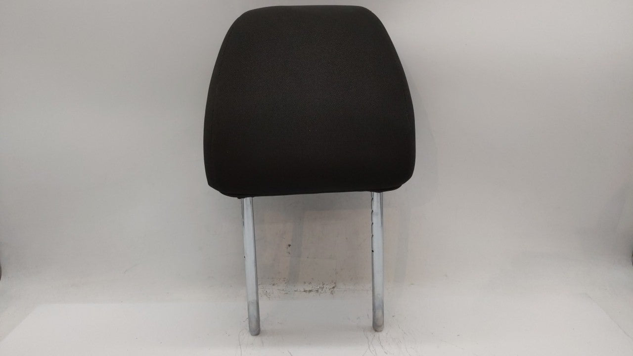 2012-2016 Chevrolet Cruze Headrest Head Rest Front Driver Passenger Seat Fits Fits 2012 2013 2014 2015 2016 OEM Used Auto Pa