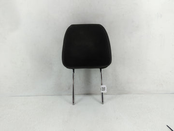 2012-2016 Chevrolet Cruze Headrest Head Rest Front Driver Passenger Seat Fits Fits 2012 2013 2014 2015 2016 OEM Used Auto Parts