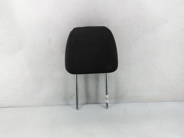 2012-2016 Chevrolet Cruze Headrest Head Rest Front Driver Passenger Seat