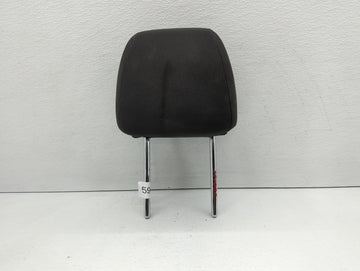 2012-2016 Chevrolet Cruze Headrest Head Rest Front Driver Passenger Seat