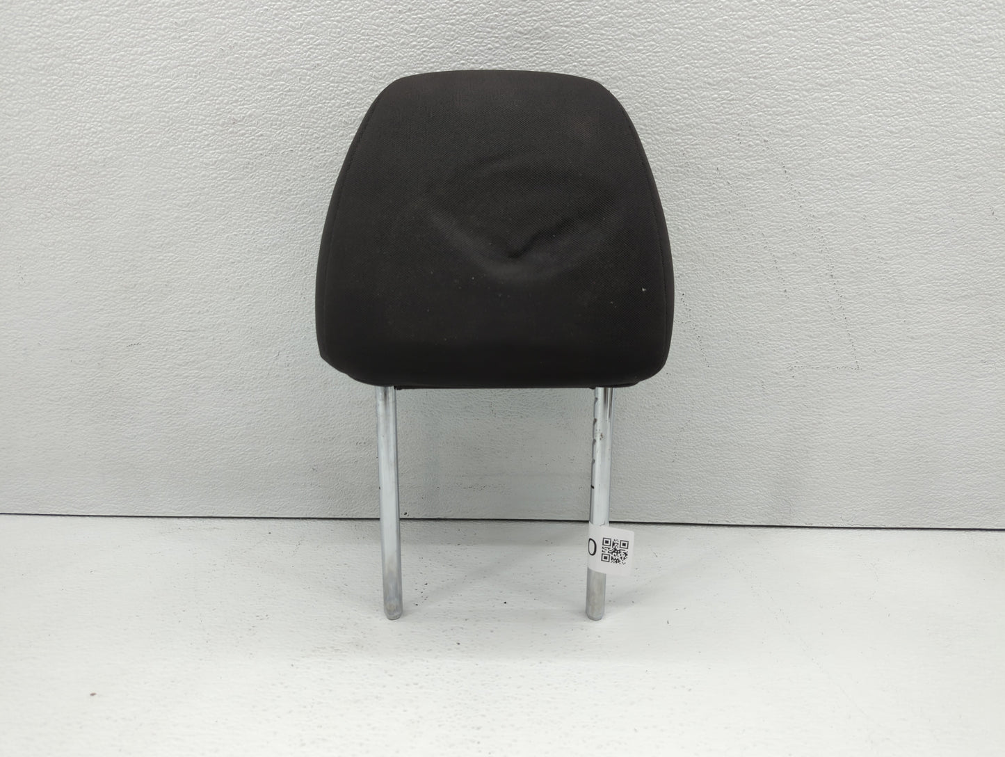 2012-2016 Chevrolet Cruze Headrest Head Rest Front Driver Passenger Seat - Oemusedautoparts1.com