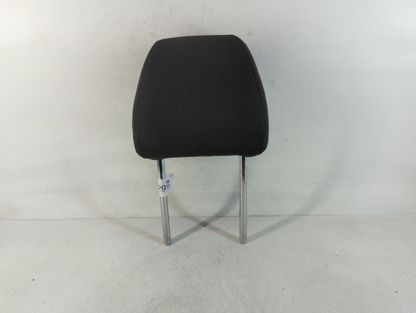 2012-2016 Chevrolet Cruze Headrest Head Rest Front Driver Passenger Seat Fits Fits 2012 2013 2014 2015 2016 OEM Used Auto Pa